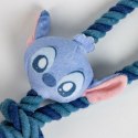 Zabawka dla psów Stitch Niebieski