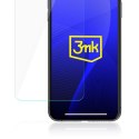 3MK FlexibleGlass Infinix Note 30 Pro Szkło Hybrydowe