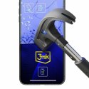 3MK FlexibleGlass Infinix Note 30 Pro Szkło Hybrydowe