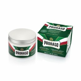 Balsam Nawilżający Proraso