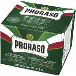 Balsam Nawilżający Proraso