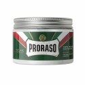 Balsam Nawilżający Proraso