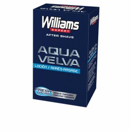 Balsam po goleniu Williams Aqua Velva