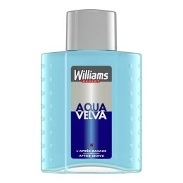 Balsam po goleniu Williams Aqua Velva