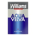 Balsam po goleniu Williams Aqua Velva