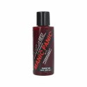 Farba półtrwała Manic Panic Vampire Red Amplified Spray (118 ml)