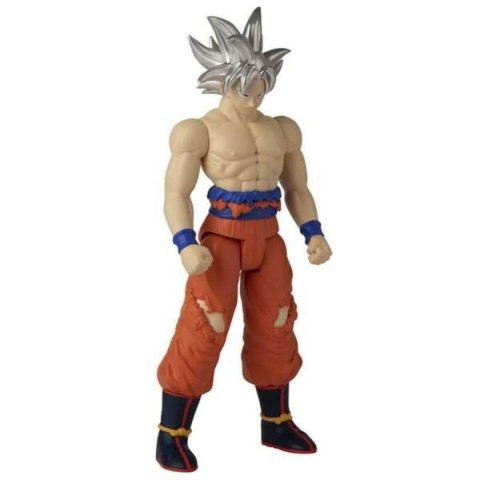 Figurki Superbohaterów Dragon Ball limit Breaker Goku Dragon Ball 36734 30 cm (30 cm)