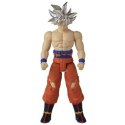 Figurki Superbohaterów Dragon Ball limit Breaker Goku Dragon Ball 36734 30 cm (30 cm)