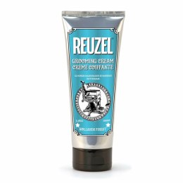 Krem modelujący Reuzel 100 ml