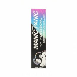 Lotion do Włosów Manic Panic MPNYC (118 ml)