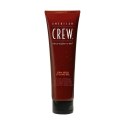 Mocny Żel Utrwalający American Crew Finishing & Styling 250 ml