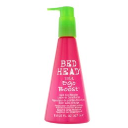 Odżywka bez spłukiwania Tigi Bed Head Ego Boost 237 ml