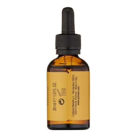 Olejek do Brody Proraso Wood and Spice 30 ml