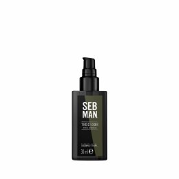 Olejek do Brody Sebastian Seb Man The Groom 30 ml