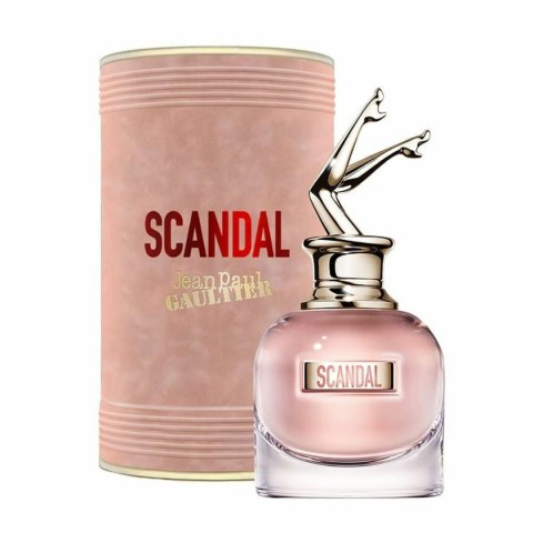 Perfumy Damskie Jean Paul Gaultier Scandal EDP 30 ml