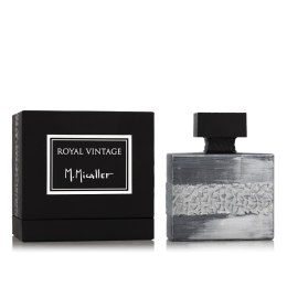 Perfumy Damskie M.Micallef Royal Vintage EDP 100 ml