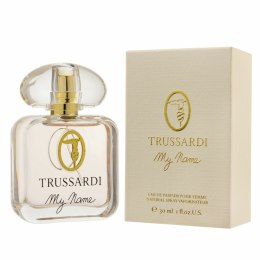 Perfumy Damskie Trussardi EDP EDP 30 ml