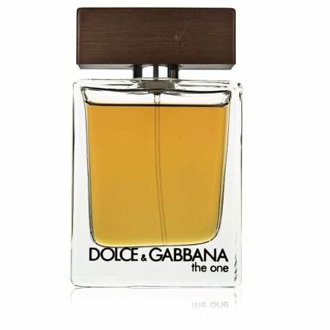 Perfumy Męskie Dolce & Gabbana The One For Men EDT 150 ml