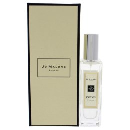 Perfumy Unisex Jo Malone Wood Sage & Sea Salt EDC EDT