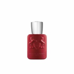 Perfumy Unisex Parfums de Marly EDP Kalan 75 ml