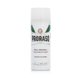 Pianka do Golenia Proraso 50 ml