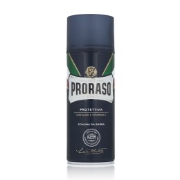 Pianka do Golenia Proraso Protective (400 ml)