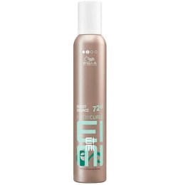 Pianka do Loków Wella EIMI Nutricurls 300 ml