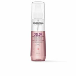 Rozświetlające zabiegi na włosy Goldwell Dualsenses Color 150 ml