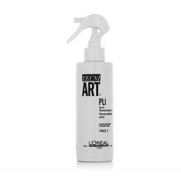 Spray Modelujący L'Oreal Professionnel Paris Tecni.Art 190 ml