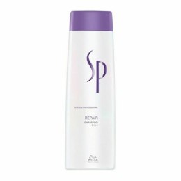 Szampon Wella SP Repair (250 ml) 250 ml