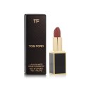 Szminka Tom Ford Nº 100 3 g