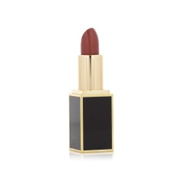 Szminka Tom Ford Nº 100 3 g