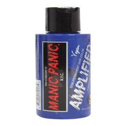 Trwała Koloryzacja Classic Manic Panic ‎HCR 11017 Bad Boy Blue (118 ml)