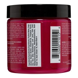 Trwała Koloryzacja Classic Manic Panic Hot Hot Pink (118 ml)