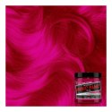 Trwała Koloryzacja Classic Manic Panic Hot Hot Pink (118 ml)