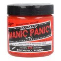 Trwała Koloryzacja Classic Manic Panic ‎ Psychedelic Sunset (118 ml)