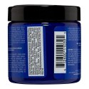 Trwała Koloryzacja Classic Manic Panic Rockabilly Blue (118 ml)