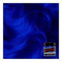 Trwała Koloryzacja Classic Manic Panic Rockabilly Blue (118 ml)