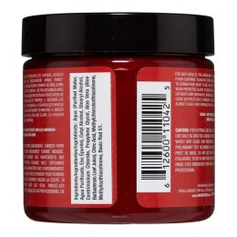 Trwała Koloryzacja Classic Manic Panic Vampire'S Kiss (118 ml)