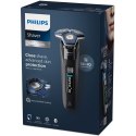 Trymer/ Aparat do Golenia Philips S7886/35