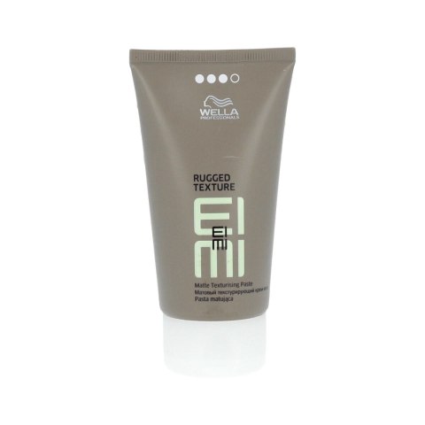 Wosk Mmodelujący Wella EIMI Rugged Texture 75 ml