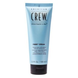 Żel średnio utrwalający American Crew (100 ml) 100 ml