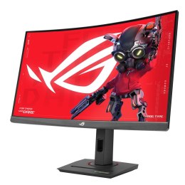 ASUS ROG Strix XG27WCMS monitor komputerowy 68,6 cm (27