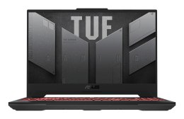 ASUS TUF Gaming A15 FA507NU-LP032W Ryzen 7 7735HS 15,6