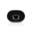 Adapter RJ45-HDMI Ubiquiti UniFI Protect Viewport (UFP-VIEWPORT)