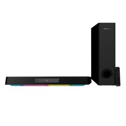 Creative Soundbar Sound Blaster Katana V2X z SXFI gaming Bluetooth 5.0