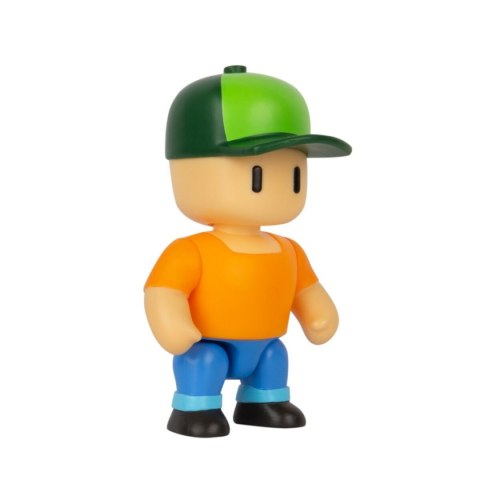 Figurki Superbohaterów Stumble Guys SG3002A