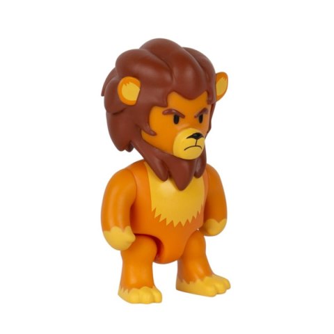 Figurki Superbohaterów Stumble Guys SG3008A