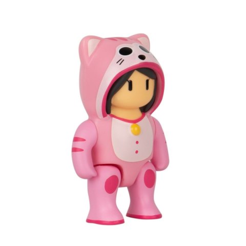 Figurki Superbohaterów Stumble Guys SG3008B