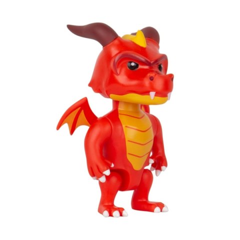 Figurki Superbohaterów Stumble Guys SG3008B